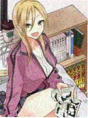 极品影院影视资讯导演访谈灯光预算配图